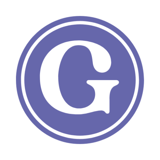 Greatness Digital